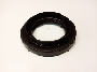 View Automatic Transmission Output Shaft Seal (Right, Front) Full-Sized Product Image 1 of 5